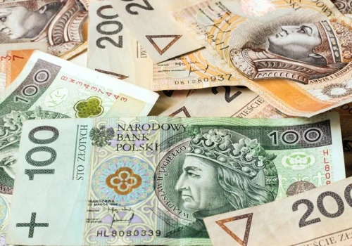Wyjątkowa okazja dla firm. Można dostać nawet 3,5 mln zł. Co trzeba zrobić?