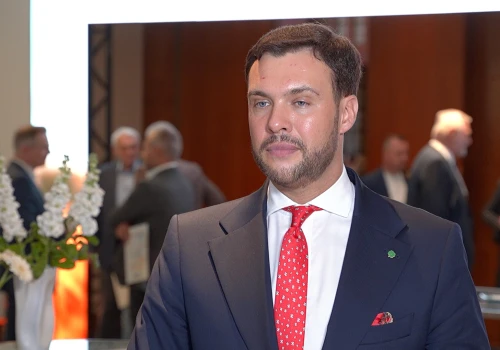 Resort rolnictwa chce sprawdzić, czy na rynku wieprzowiny nie ma zmowy cenowej. Niskie ceny nie mają uzasadnienia w sytuacji rynkowej
