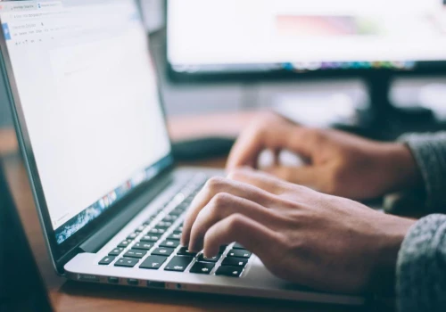 Oferta pracy: Osoba udzielająca świadczeń informatycznych w Rzeszowie