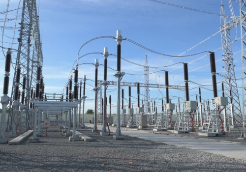 Elektrotim zaliczył spadek przychodów i zysku