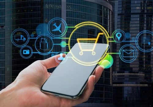 Już 61% Polaków korzysta z chatbotów AI podczas zakupów