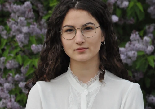 Elbląski Festiwal Organowy zaprasza do Jegłownika