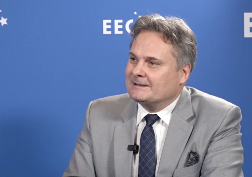 Polskie firmy idą w świat. To jeden z kluczy do sukcesu
