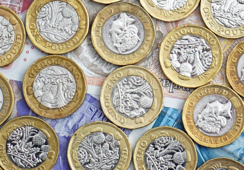 Kolejne obciążenie podatkowe od kwietnia 2027. HMRC sięga po fundusze emerytalne zmarłych
