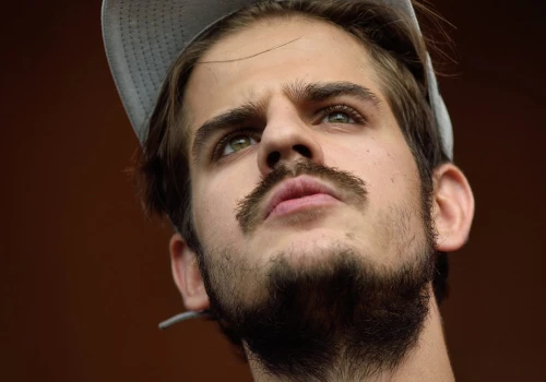 Apel na koncercie Taco Hemingwaya wywołał burzę. Mamy komentarz organizatora