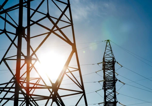 Ujemne ceny energii przestają być anomalią. Jak wykorzystać taryfy dynamiczne?