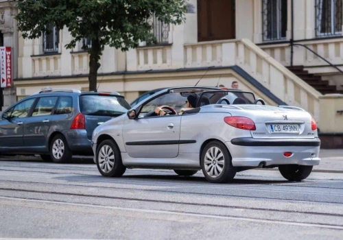 Wiochy pasożytują na miastach? Ten komentarz o SCT mnie mocno wkurzył