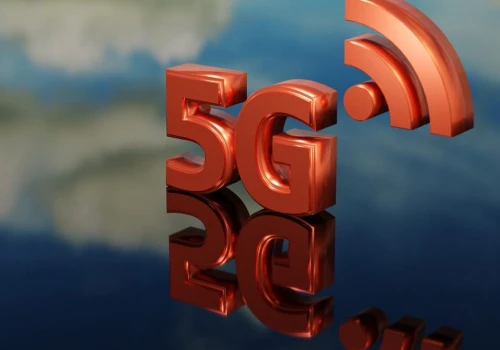 T-Mobile uruchomiło 5 tys. stacji 5G w paśmie C i obejmuje zasięgiem ponad 92% populacji