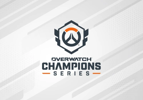 Drużyna z rodzinnego miasta Crazy Raccoon wygrywa Overwatch Champions Series Champions Cup