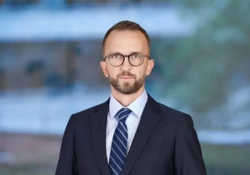 Emitel uruchamia centrum danych pod Warszawą. Firma wchodzi w segment kolokacji, chmury i przetwarzania danych