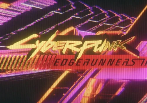 Cyberpunk: Edgerunners 2 coraz bliżej. Netflix już wie…