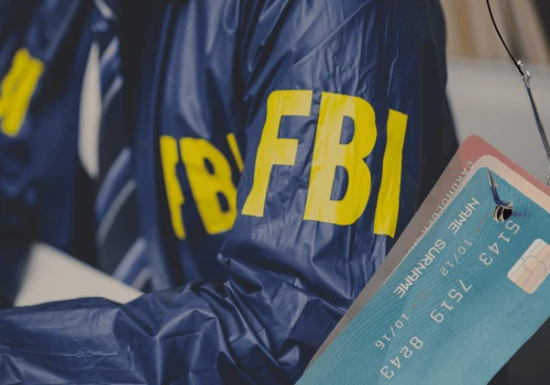 FBI ostrzega przed przejmowaniem kont Microsoft 365. Bez kradzieży haseł