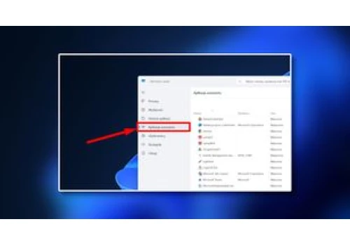 Windows za długo się włącza? Sprawdź te ustawienia