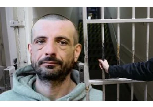 Yaroslav szpiegował dla Rosji. Polska policja szuka go już drugi raz