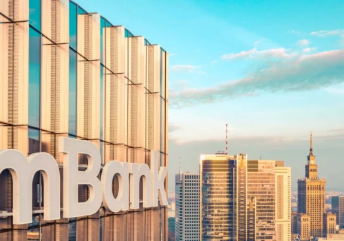 mBank z rewolucyjną funkcją dla swoich klientów – tak powinno być w każdym banku!