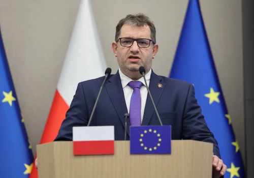 Za pomocą usługi Twój e-PIT deklaracje złożyło w tym roku 14,8 mln osób. Jaką kwotę fiskus zwrócił podatnikom?