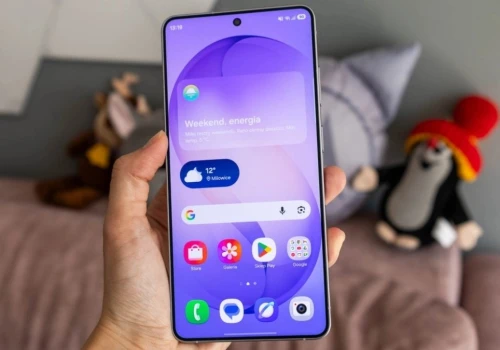 Galeria Samsunga żegna OneDrive. Synchronizacja zdjęć przestanie działać