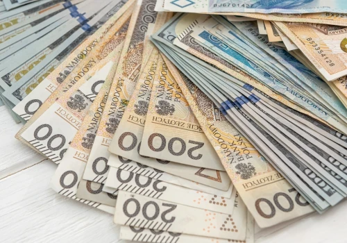 Kursy walut NBP dziś – 26 maja 2026