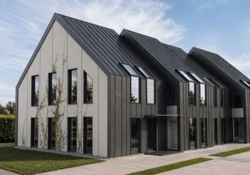 Centrum Rehabilitacji – nowa inwestycja w gminie Zawonia