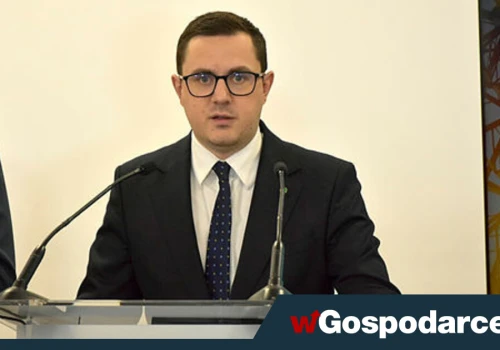 Do kiedy CPN? Motyka podaje termin: 