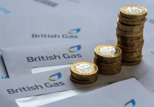 Wsparcie British Gas dla osób z trudnościami w płaceniu rachunków. Kto się kwalifikuje?