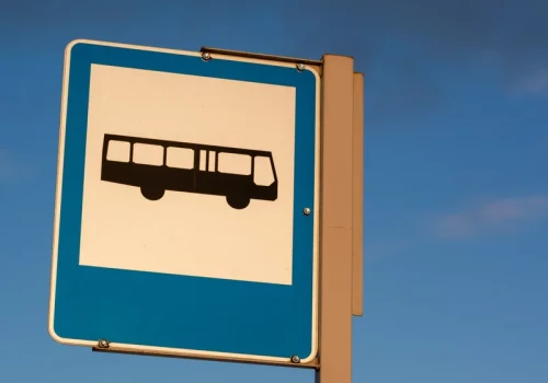 Autobusem bez biletu. Polskie miasto zapowiada rewolucję