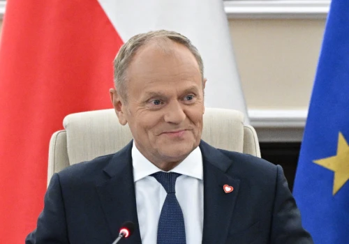 Zmiany w KNF już pewne. Rewolucja na rynku finansowym nadciąga
