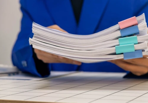 Rząd zleca i wymaga, ale nie płaci. Samorządy mają coraz większy problem