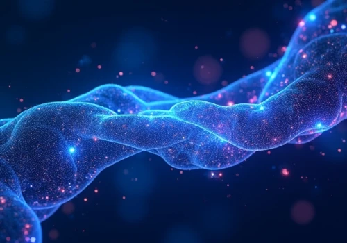 Kryptowaluty wchodzą do ChatGPT. MoonPay buduje sklep w oknie czatu