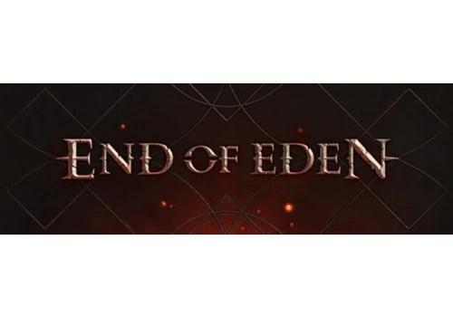 Niezależne studio ostro uderza w Gothic Remake! Chcą zdetronizować legendę w zaledwie dwa miesiące