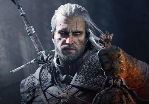 The Witcher 3: Wild Hunt w ten czwartek otrzyma specjalny transmisję na żywo z okazji rocznicy