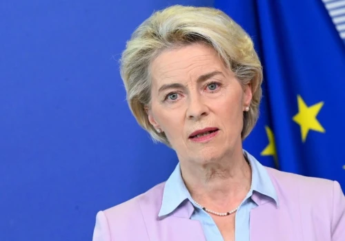 Rosnące koszty nawozów: UE pomoże rolnikom