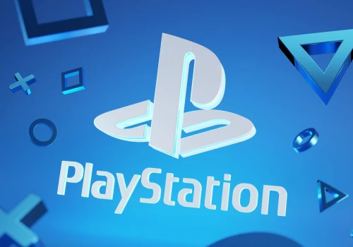 Sony nagle wyłączyło serwery kolejnej gry. To jeden z pierwszych exclusive’ów na PlayStation 5