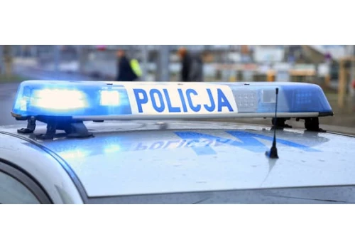 Sprawa fałszywych alarmów. Prokuratura wnioskuje o areszt dla dwóch osób