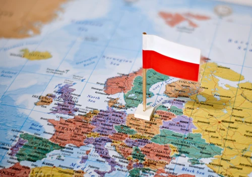 Co trapi polską dyplomację gospodarczą? Walka o dominację to początek problemów