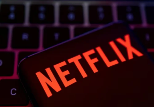 Kultowa komedia z Robinem Williamsem znika z Netflix