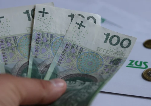 1 czerwca to kluczowa data dla tysięcy Polaków. ZUS będzie sprawdzał każdy dodatkowy dochód