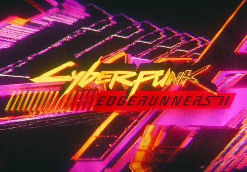 Nowy Cyberpunk coraz bliżej. CD Projekt RED chce odkryć karty w lipcu