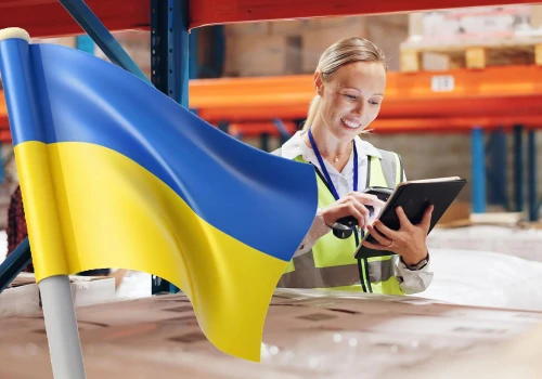 Praca zdalna i wielki problem z podatkami. Skarbówka patrzy coraz uważniej