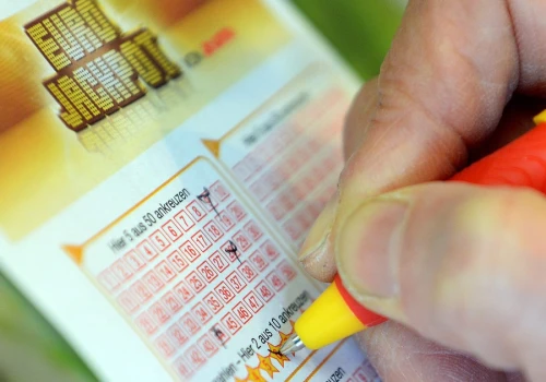 Kumulacja w Eurojackpot rozbita. Wiemy, gdzie trafi 520 mln zł