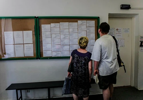Takiego bezrobocia nie widzieliśmy od 5 lat! Eksperci ostrzegają przed słabością polskiego rynku