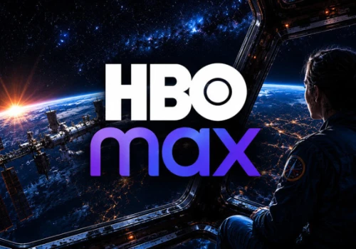 Widzowie HBO Max rzucili się na ten film science-fiction. Ale czy warto go obejrzeć?
