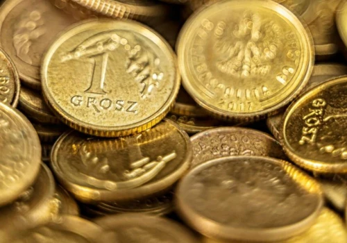 Ponad 100 mln zł dla Podkarpacia. Nowe decyzje zarządu województwa