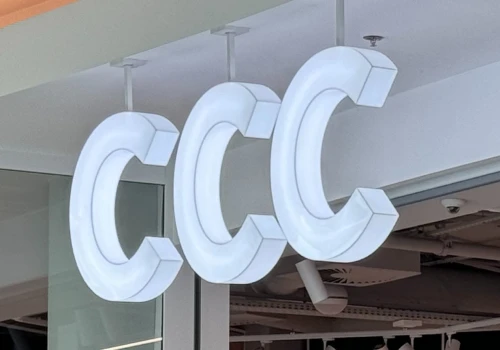 CCC ma eleganckie sandałki, w których przechodzisz całe lato - piękne też w Ryłko
