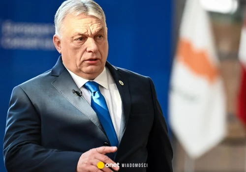 Czy Viktor Orban mógłby wrócić do władzy? Węgrzy wyrazili swoje zdanie