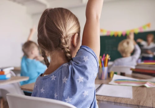 MEN ogłosiło kalendarz roku szkolnego 2026/2027. Wiadomo, kiedy ferie i wakacje