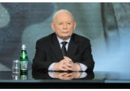 Bez tego kroku prawica nie odzyska władzy. Nowy sondaż mówi jasno