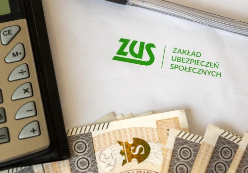Uwaga na ważny termin w ZUS ws. quasi-podatku. Brak wniosku może oznaczać brak pieniędzy na koncie