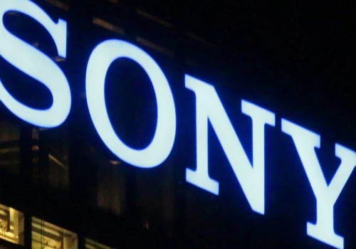 Sony gubi sekrety, wiemy jakie premiery szykuje japoński gigant