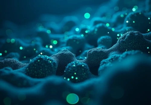 Cyfrowi chemicy z intuicją. Agenci AI rzucają wyzwanie farmacji